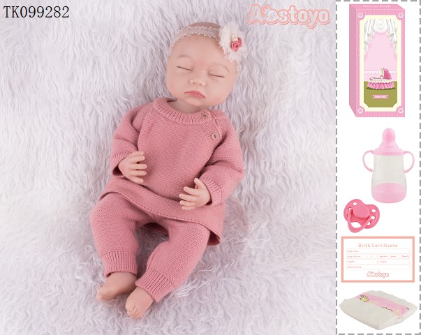 <img src='photo/2025/TK099282.jpg'width='400' height='300'>