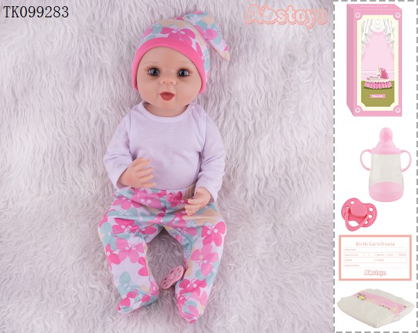 <img src='photo/2025/TK099283.jpg'width='400' height='300'>