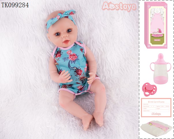 <img src='photo/2025/TK099284.jpg'width='400' height='300'>