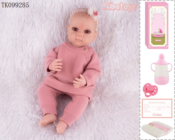 <img src='photo/2025/TK099285.jpg'width='400' height='300'>