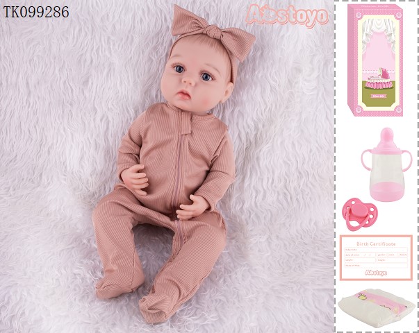 <img src='photo/2025/TK099286.jpg'width='400' height='300'>