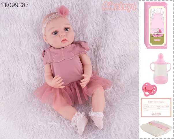 <img src='photo/2025/TK099287.jpg'width='400' height='300'>