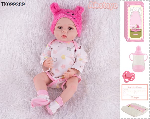 <img src='photo/2025/TK099289.jpg'width='400' height='300'>