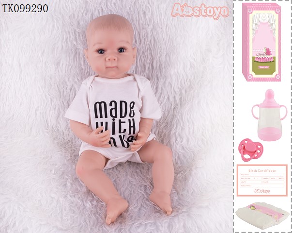 <img src='photo/2025/TK099290.jpg'width='400' height='300'>