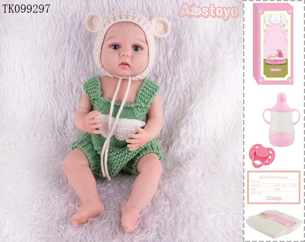 <img src='photo/2025/TK099297.jpg'width='400' height='300'>