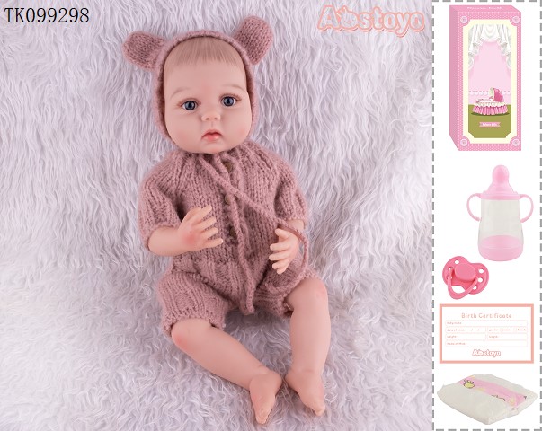 <img src='photo/2025/TK099298.jpg'width='400' height='300'>