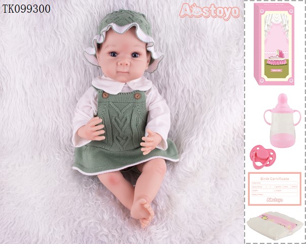 <img src='photo/2025/TK099300.jpg'width='400' height='300'>