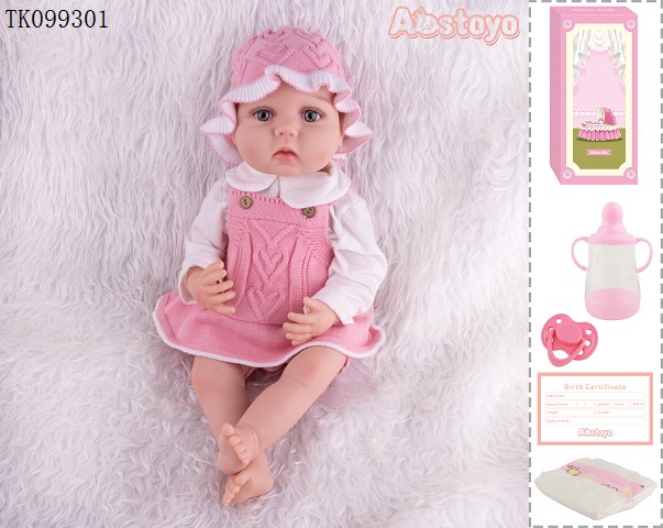 <img src='photo/2025/TK099301.jpg'width='400' height='300'>