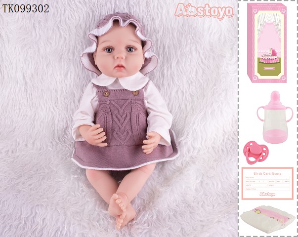 <img src='photo/2025/TK099302.jpg'width='400' height='300'>