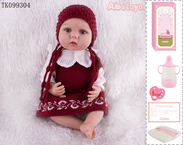 <img src='photo/2025/TK099304.jpg'width='400' height='300'>