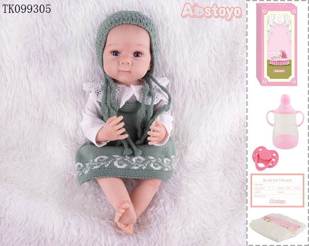 <img src='photo/2025/TK099305.jpg'width='400' height='300'>