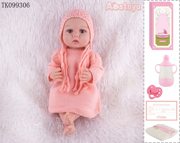 <img src='photo/2025/TK099306.jpg'width='400' height='300'>