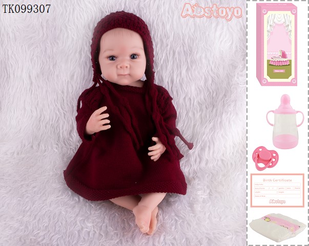 <img src='photo/2025/TK099307.jpg'width='400' height='300'>