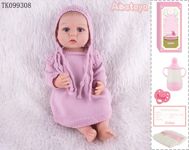 <img src='photo/2025/TK099308.jpg'width='400' height='300'>