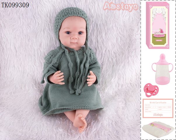 <img src='photo/2025/TK099309.jpg'width='400' height='300'>