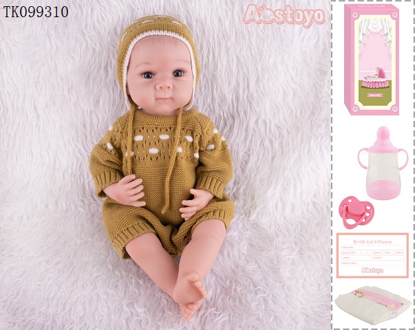 <img src='photo/2025/TK099310.jpg'width='400' height='300'>