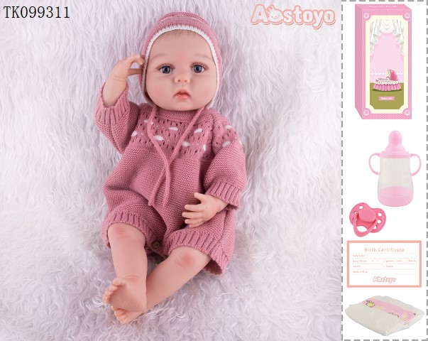 <img src='photo/2025/TK099311.jpg'width='400' height='300'>