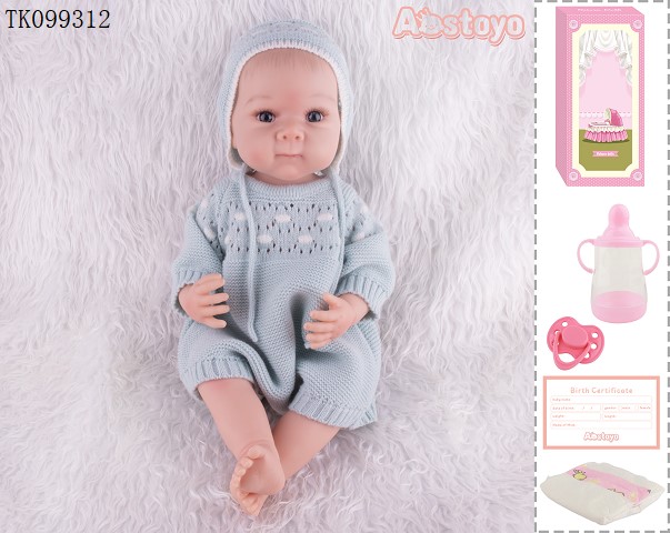 <img src='photo/2025/TK099312.jpg'width='400' height='300'>