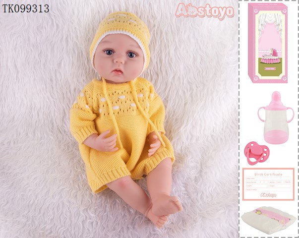 <img src='photo/2025/TK099313.jpg'width='400' height='300'>