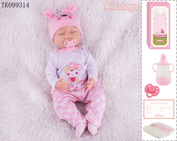 <img src='photo/2025/TK099314.jpg'width='400' height='300'>