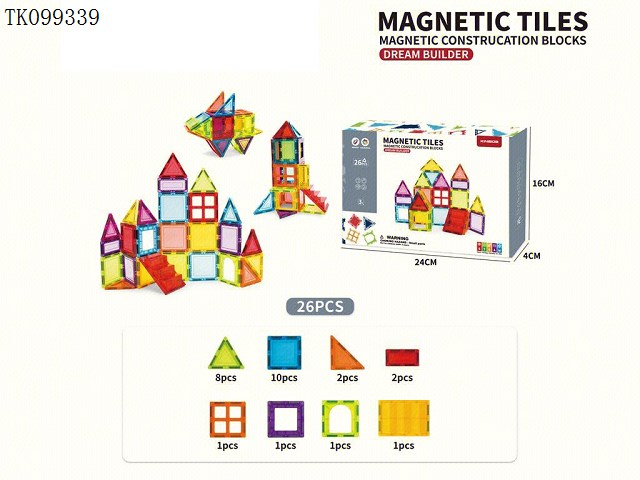 <img src='photo/2025/TK099339.JPG'width='400' height='300'>