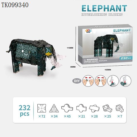 <img src='photo/2025/TK099340.jpg'width='400' height='300'>