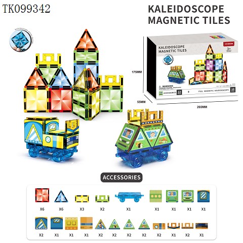 <img src='photo/2025/TK099342.jpg'width='400' height='300'>