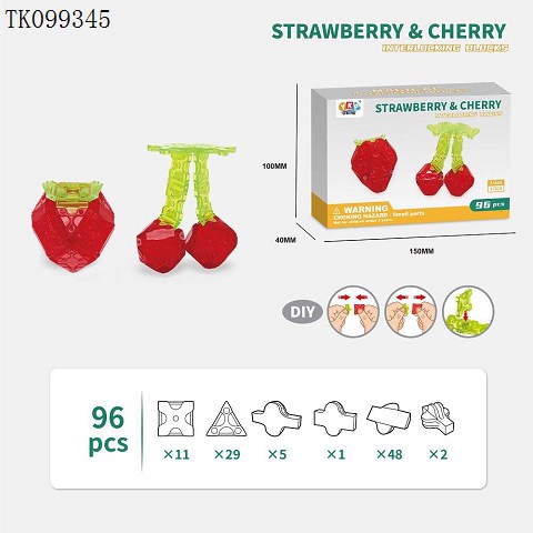 <img src='photo/2025/TK099345.jpg'width='400' height='300'>