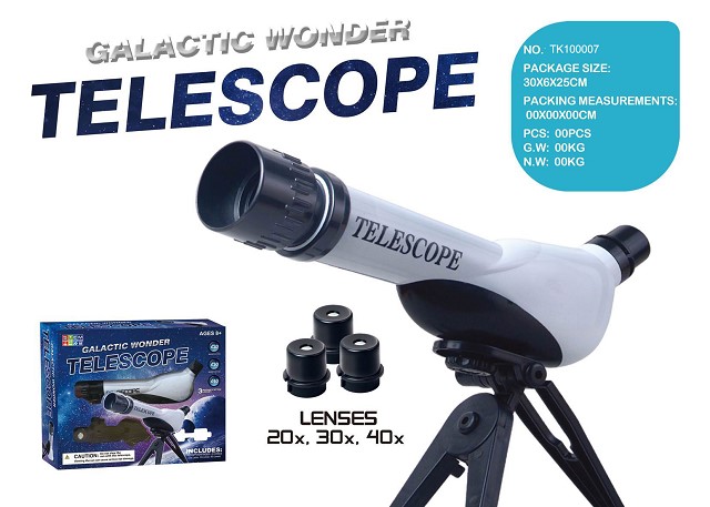 <img src='photo/2025/TK100007.jpg'width='400' height='300'>