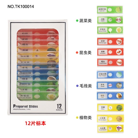 <img src='photo/2025/TK100014.jpg'width='400' height='300'>