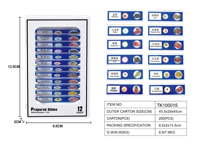 <img src='photo/2025/TK100015.jpg'width='400' height='300'>