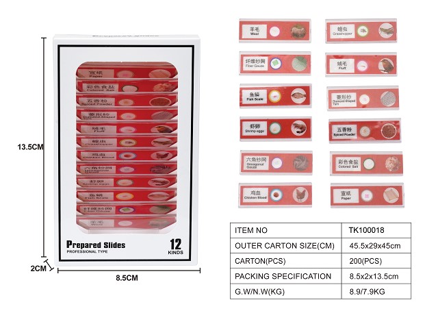 <img src='photo/2025/TK100018.jpg'width='400' height='300'>