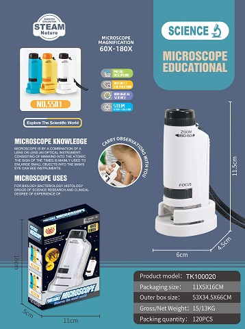 <img src='photo/2025/TK100020.jpg'width='400' height='300'>