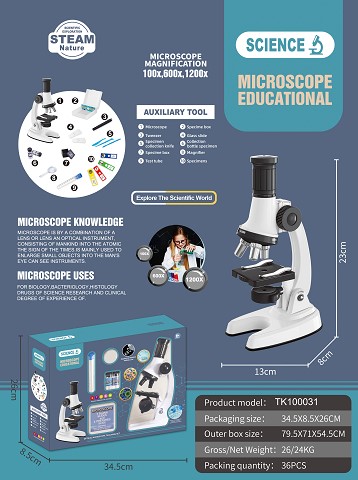 <img src='photo/2025/TK100031.jpg'width='400' height='300'>