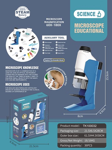 <img src='photo/2025/TK100032.jpg'width='400' height='300'>