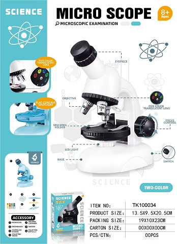 <img src='photo/2025/TK100034.jpg'width='400' height='300'>