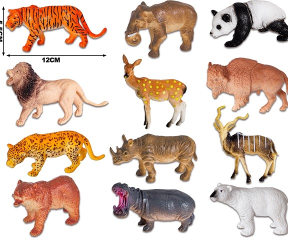 <img src='photo/2025/TK100042.jpg'width='400' height='300'>