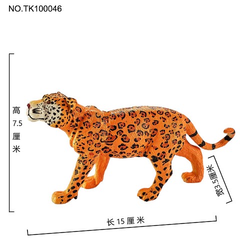 <img src='photo/2025/TK100046.jpg'width='400' height='300'>