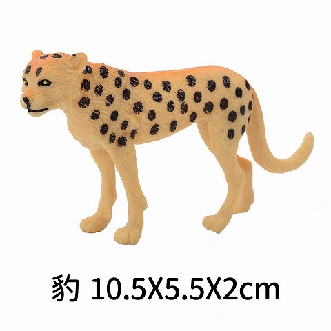 <img src='photo/2025/TK100047.jpg'width='400' height='300'>