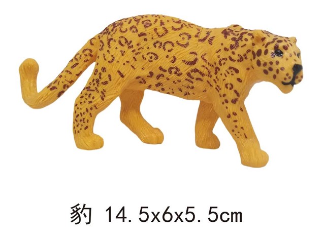 <img src='photo/2025/TK100048.jpg'width='400' height='300'>