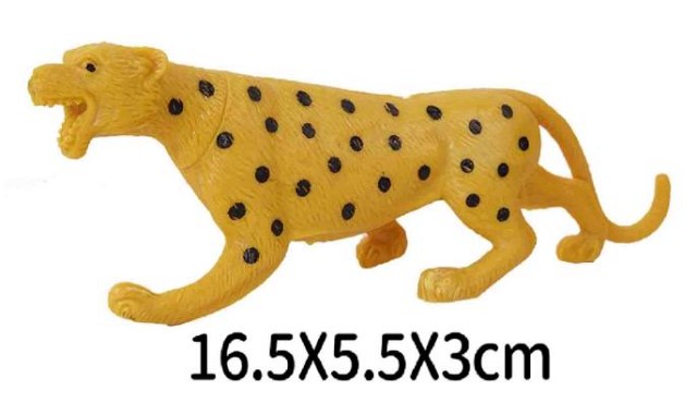 <img src='photo/2025/TK100049.jpg'width='400' height='300'>