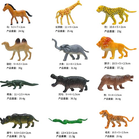 <img src='photo/2025/TK100050.jpg'width='400' height='300'>