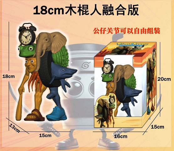 <img src='photo/2025/TK100052.jpg'width='400' height='300'>