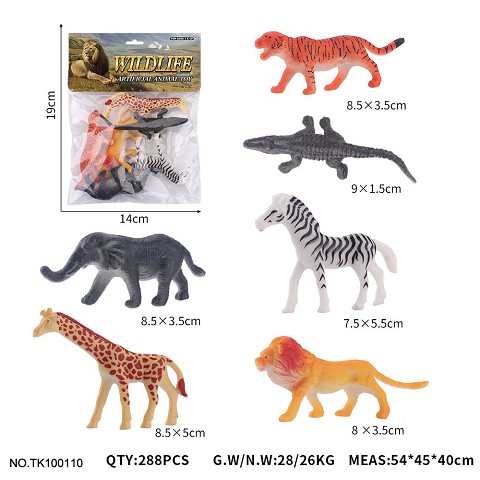 <img src='photo/2025/TK100110.jpg'width='400' height='300'>