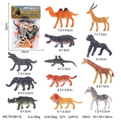 <img src='photo/2025/TK100112.jpg'width='400' height='300'>