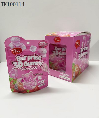 <img src='photo/2025/TK100114.jpg'width='400' height='300'>