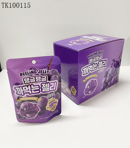 <img src='photo/2025/TK100115.jpg'width='400' height='300'>