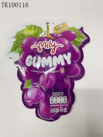 <img src='photo/2025/TK100116.jpg'width='400' height='300'>