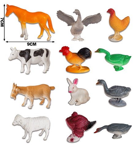 <img src='photo/2025/TK100117.jpg'width='400' height='300'>