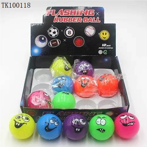 <img src='photo/2025/TK100118.jpg'width='400' height='300'>